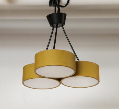 Stilux Milano Stilux Gatta Pendant