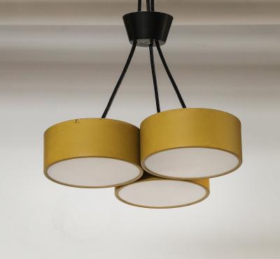 Stilux Milano Stilux Gatta Pendant