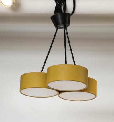 Stilux Milano Stilux Gatta Pendant
