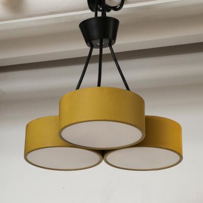 Stilux Milano Stilux Gatta Pendant