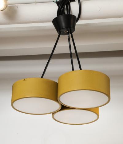 Stilux Milano Stilux Gatta Pendant