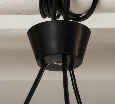 Stilux Milano Stilux Gatta Pendant