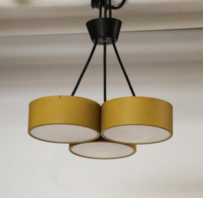 Stilux Milano Stilux Gatta Pendant