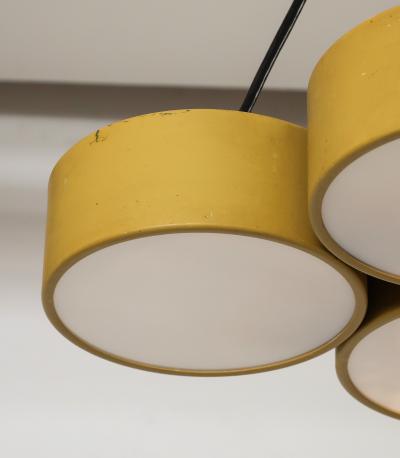 Stilux Milano Stilux Gatta Pendant