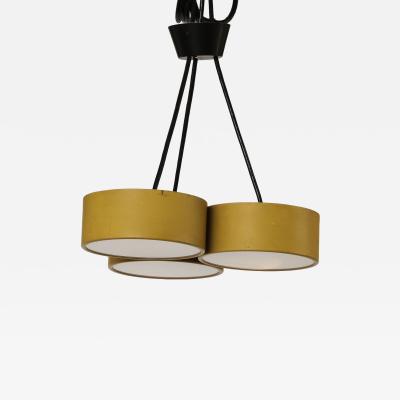 Stilux Milano Stilux Gatta Pendant