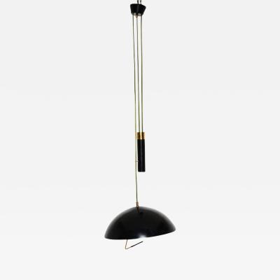 Stilux Milano Stilux Milano Hanging Light Fixture