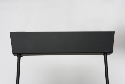 Stilux Milano Stilux ceiling pendant attributed
