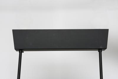 Stilux Milano Stilux ceiling pendant attributed
