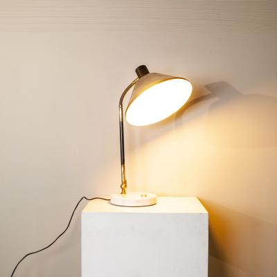 Stilux Milano Stilux table lamp from the fifties 