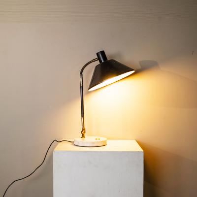 Stilux Milano Stilux table lamp from the fifties 
