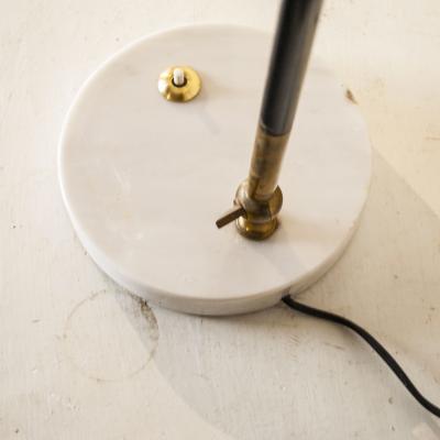 Stilux Milano Stilux table lamp from the fifties 