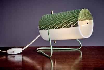 Stilux Milano Table Lamp by Stilux Milano