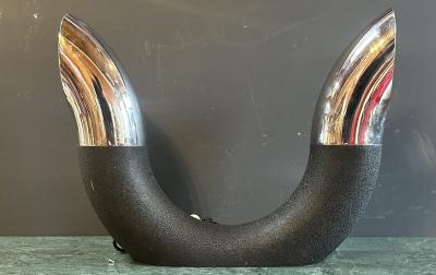 Stilux Milano Vintage Adjustable Table Lamp by Stilux 1980s