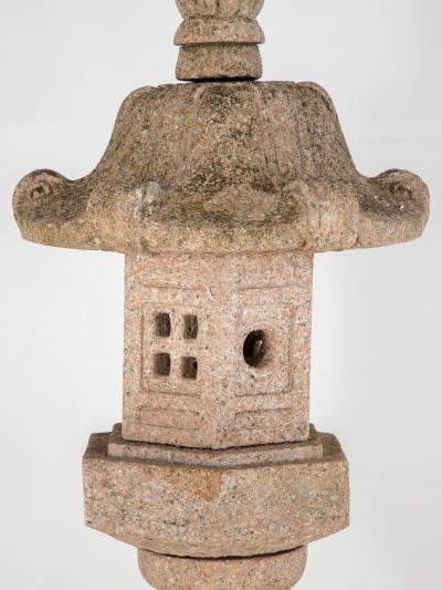 Stone Dovecote
