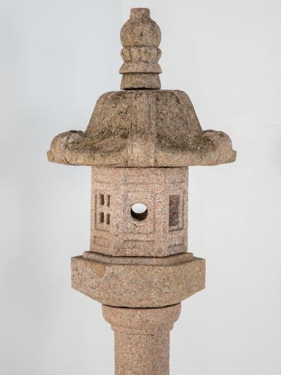 Stone Dovecote