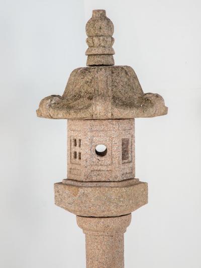 Stone Dovecote