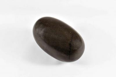 Stone Sculpture