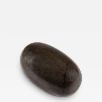 Stone Sculpture