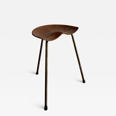 Stool 1950s