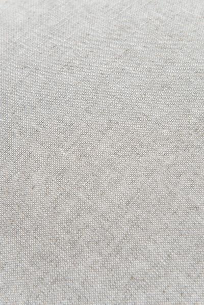 Stool Produced in Sweden