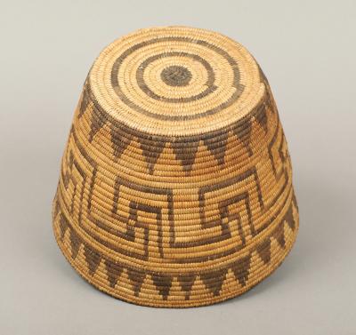 Storage Basket