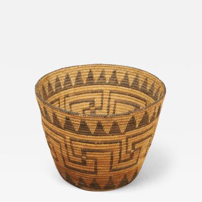 Storage Basket