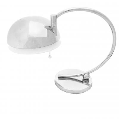 Streamline Rotating Shade Table Lamp