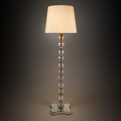 Streetlight