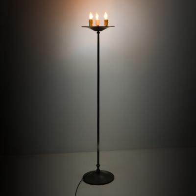Streetlight