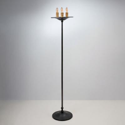 Streetlight