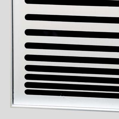 Structure En Progression Positive by Yvaral Jean Pierre Vasarely 