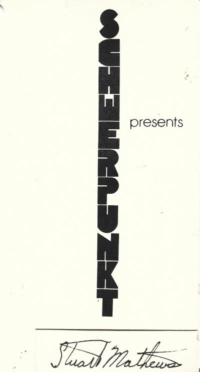 Stuart Mathews Abstract Mixed Media Wall Sculpture Diptych