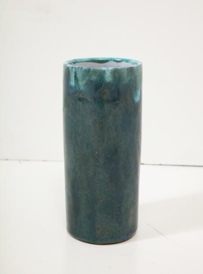 Studio Ceramic Biot France c 1950