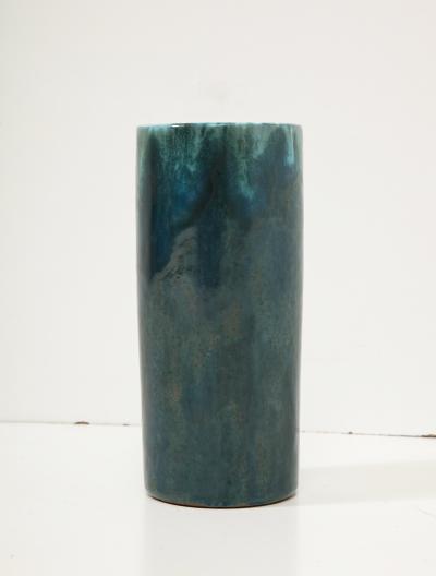 Studio Ceramic Biot France c 1950