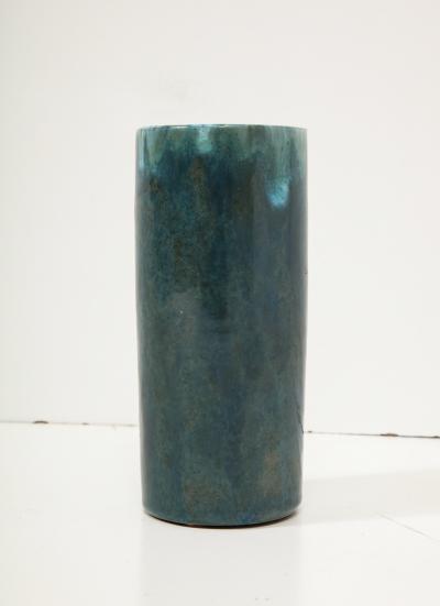 Studio Ceramic Biot France c 1950