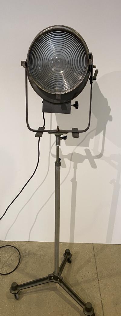 Studio Cremer Spot Light