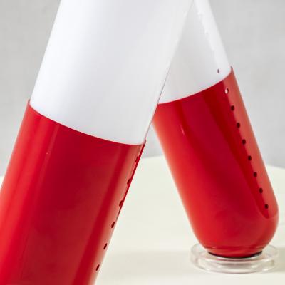 Studio DA Studio DA for Nai Pair of Table Lamp mod Pillola