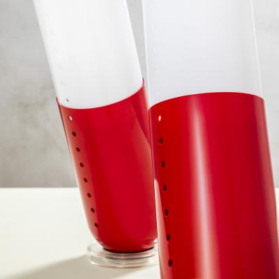 Studio DA Studio DA for Nai Pair of Table Lamp mod Pillola