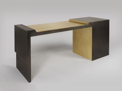 Studio MVW XiangSheng II Console and Desk