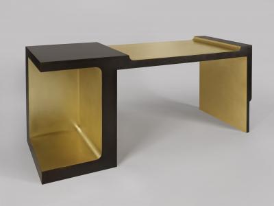 Studio MVW XiangSheng II Console and Desk