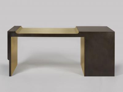 Studio MVW XiangSheng II Console and Desk