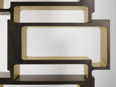 Studio MVW XiangSheng II Shelving Unit