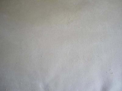 Stunning Italian Arketipo Roche Bobois Two Piece Sofa Mid Century Modern