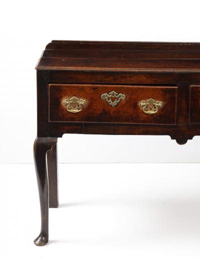 Stunning Welsh Low Dresser