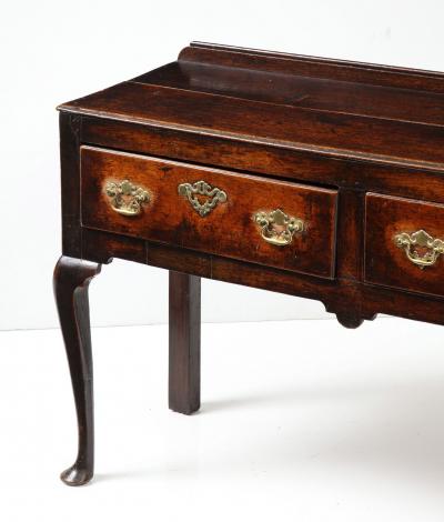 Stunning Welsh Low Dresser