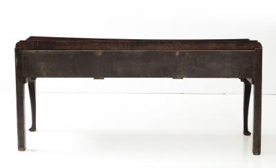 Stunning Welsh Low Dresser