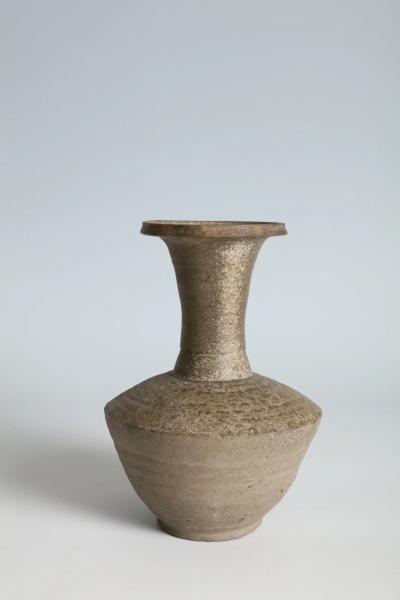 Sue ware Vessel 8th century