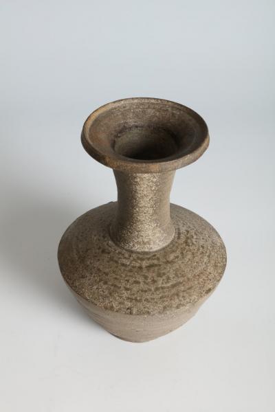 Sue ware Vessel 8th century