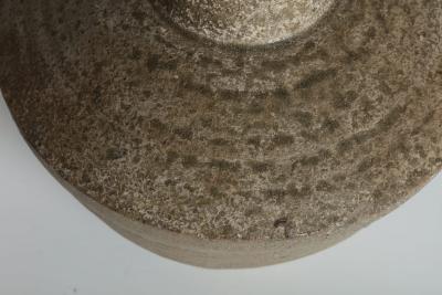 Sue ware Vessel 8th century