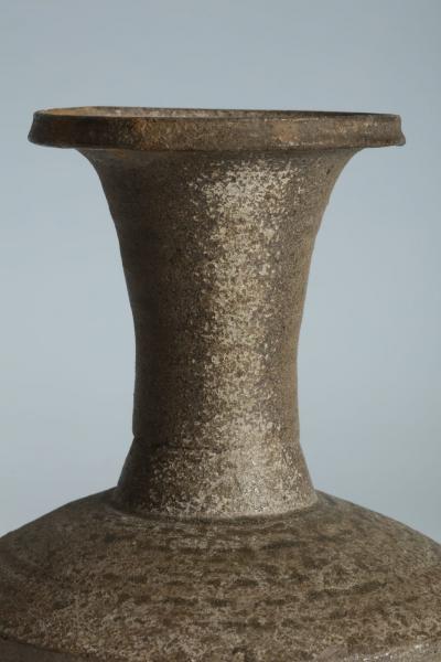 Sue ware Vessel 8th century